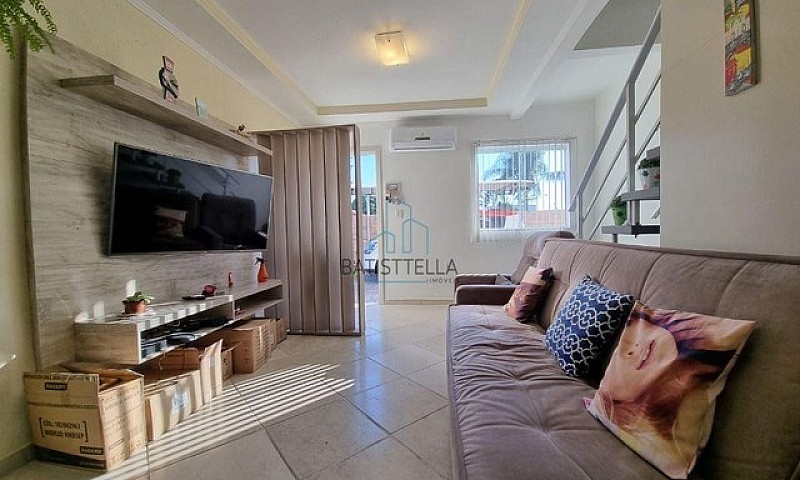 Apartamento Para Ven...