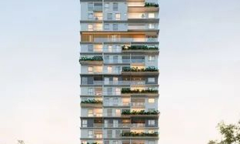 Lançamento 3 Suites ...