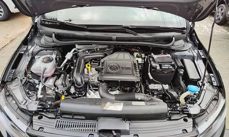 Volkswagen Polo Polo...
