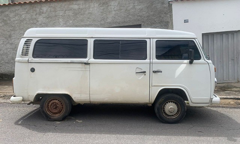 Kombi 2005, 21.000 R...