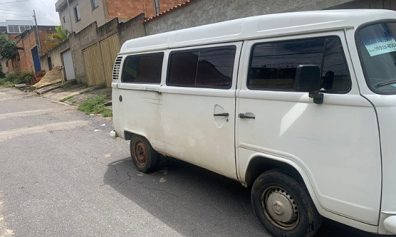 Kombi 2005, 21.000 R...