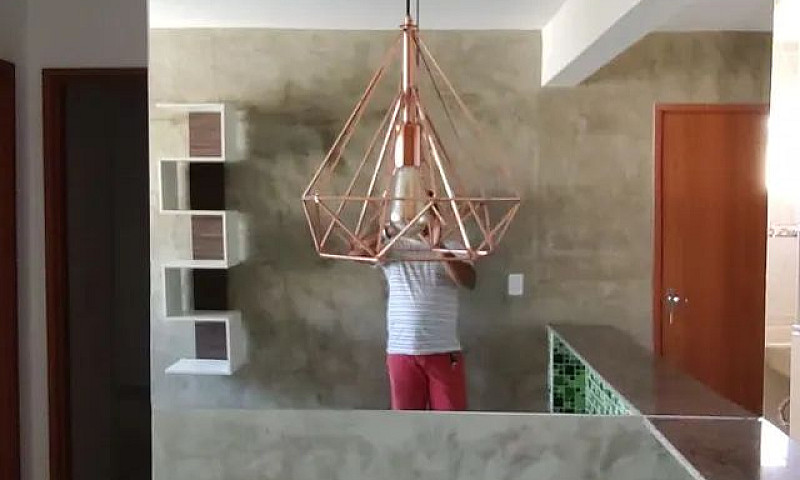 Vendas De Apartament...