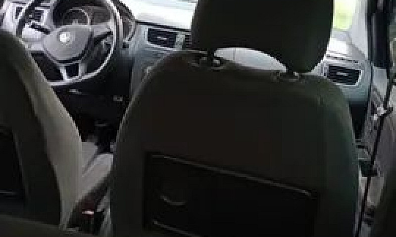 Vendo Spacefox ...