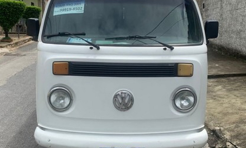 Kombi 2005, 21.000 R...