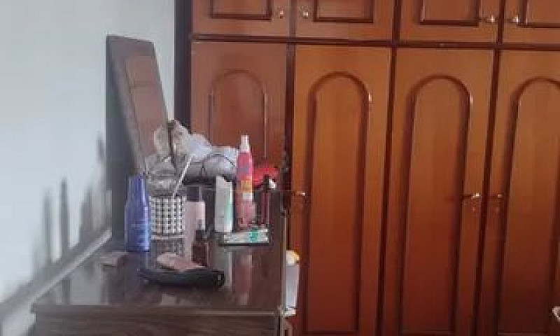 Vendo Casa Em Arniqu...