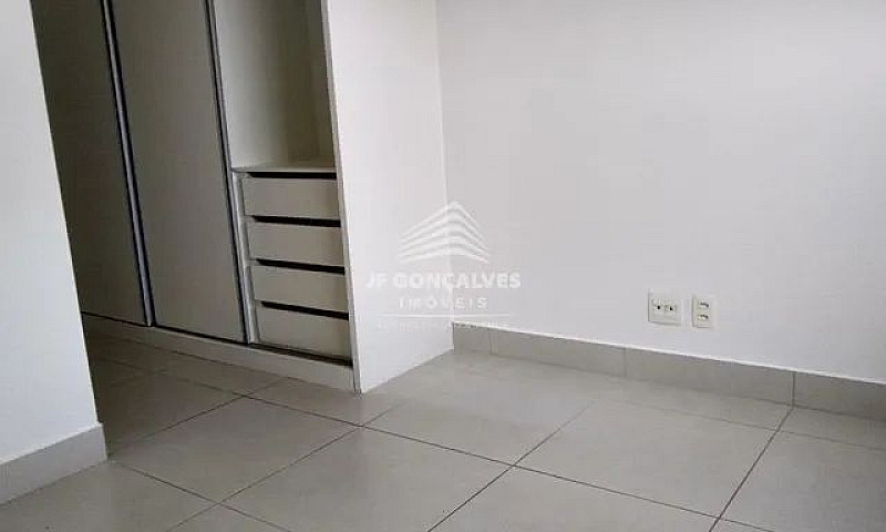 Apartamento Para Alu...