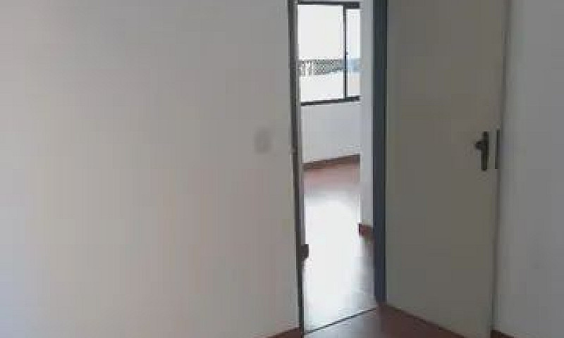 Apartamento Para Alu...