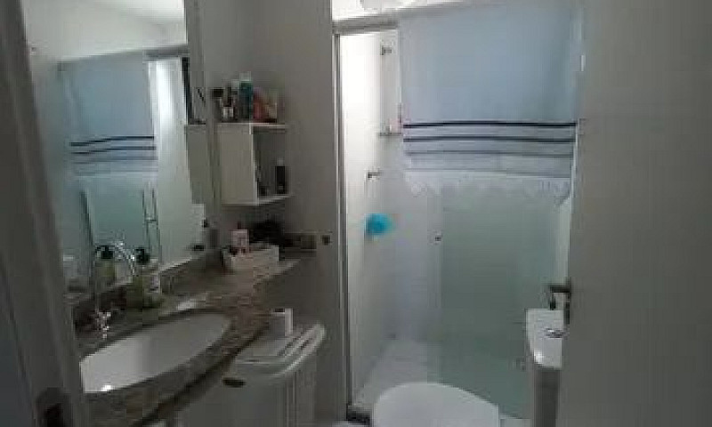 Vendo Lindo Apartame...