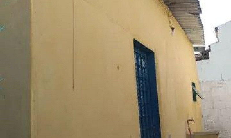 Casa...