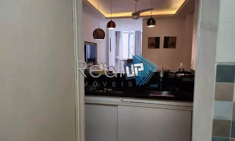 Apartamento1Quarto40...
