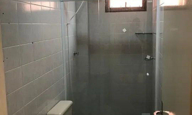 Apartamento Com 3 Do...