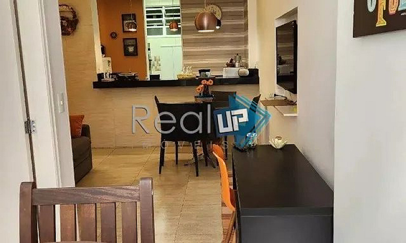 Apartamento1Quarto40...