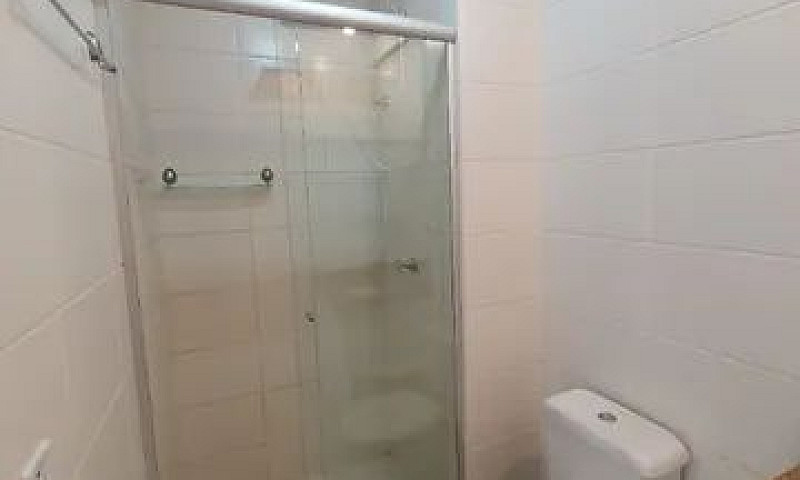 Apartamento Espaçoso...