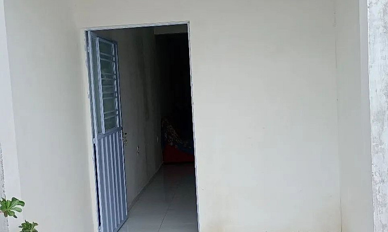 Casa...