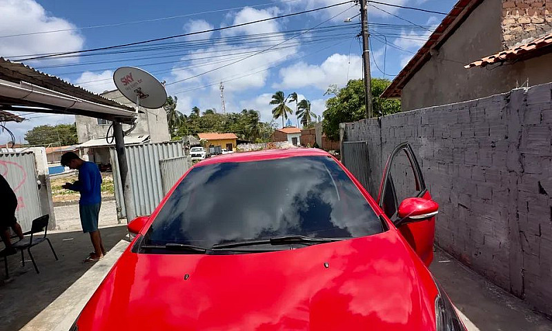 Peugeot 208 Active/A...