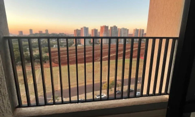 Apartamento A Venda ...