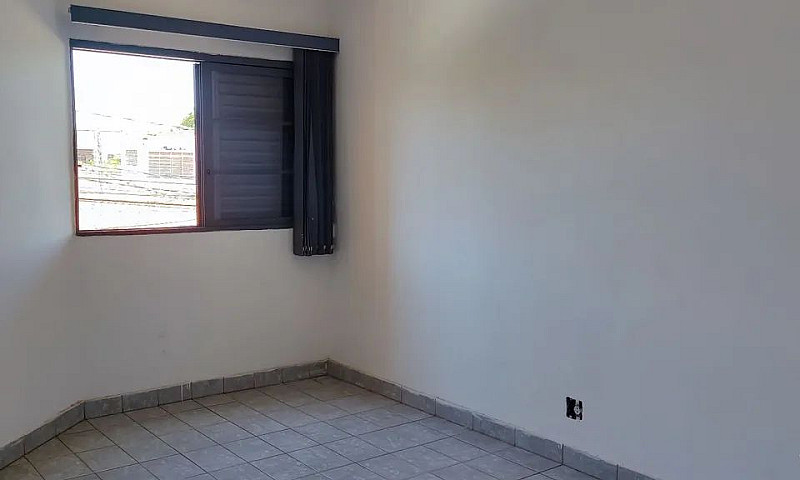 Alugo Apto Vila Tibé...