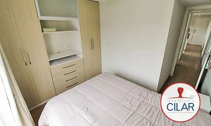 Imobiliária Cilar Al...