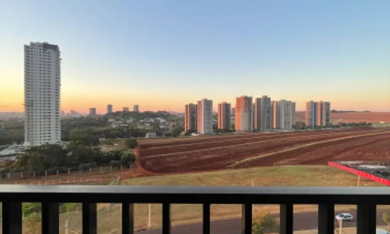 Apartamento A Venda ...