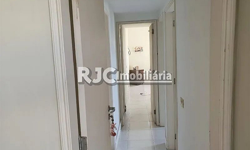 Apartamento Para Ven...
