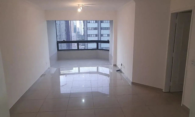 Apartamento Para Alu...