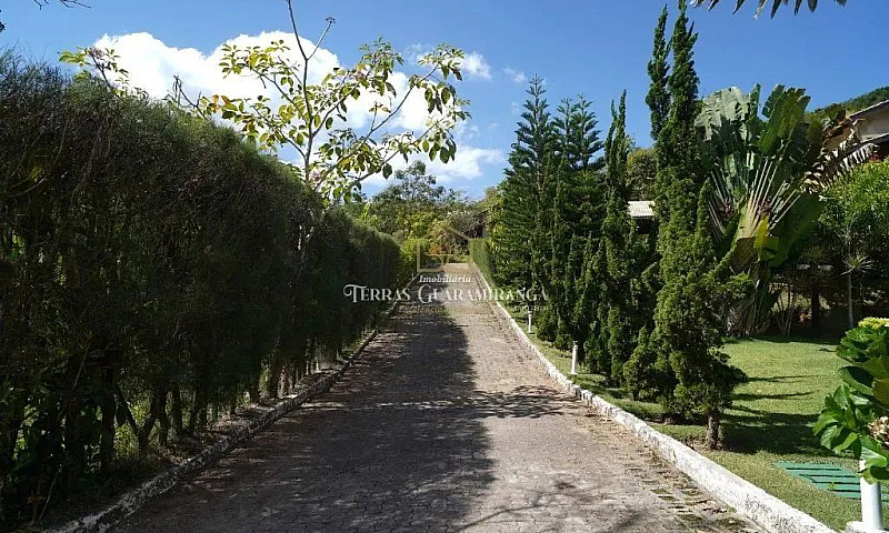 Casa Exclusiva No Co...