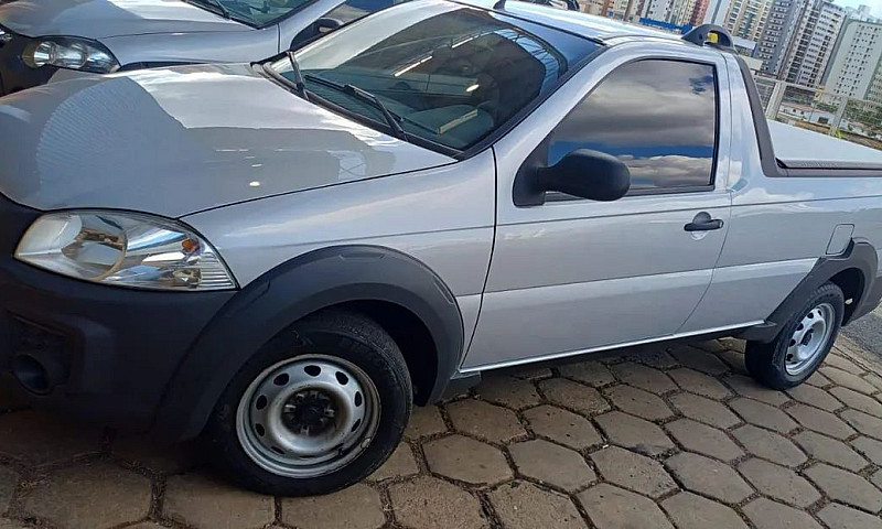 ? Oportunidade Única...