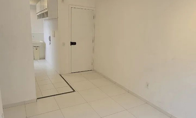Apartamento Reformad...