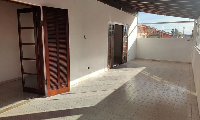 Casa De Renda Reside...