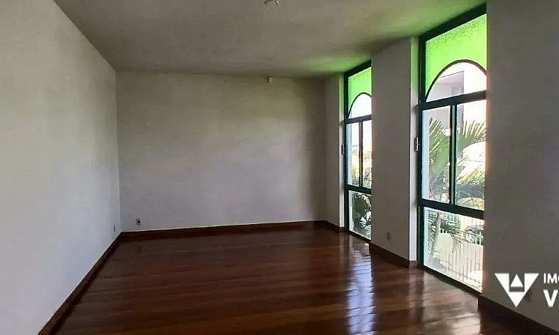 Casa Para Aluguel, 0...