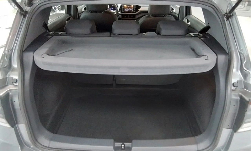 Volkswagen T-Cross 1...