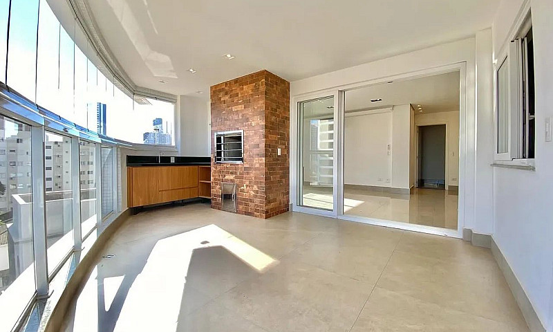Alugo Apartamento Em...