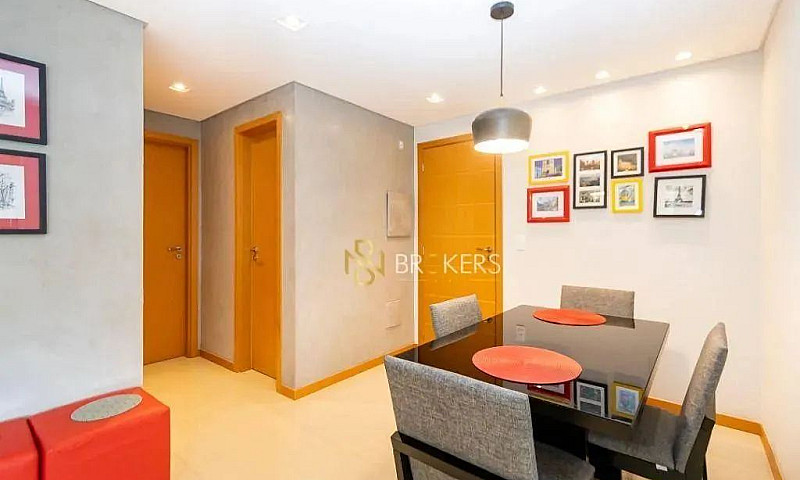 2 Quartos, 1 Suíte, ...