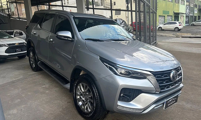 Sw4 Srx 2021 ...