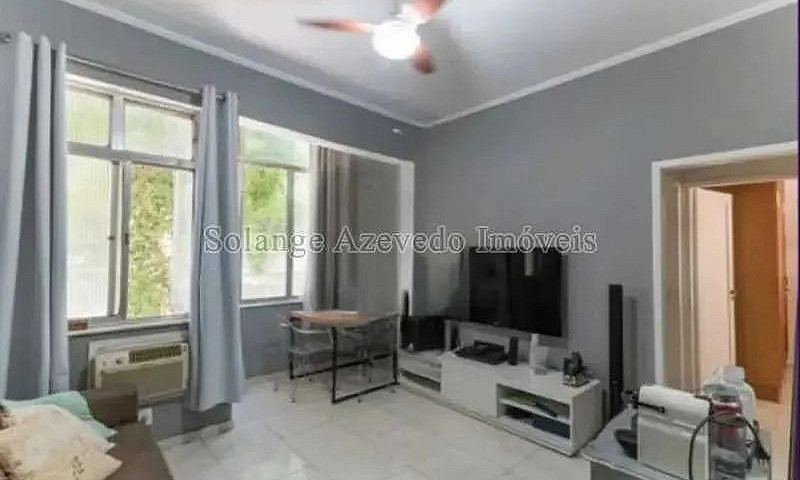 Apartamento : Padrão...