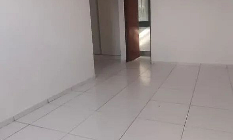 Apartamento Em Tamba...