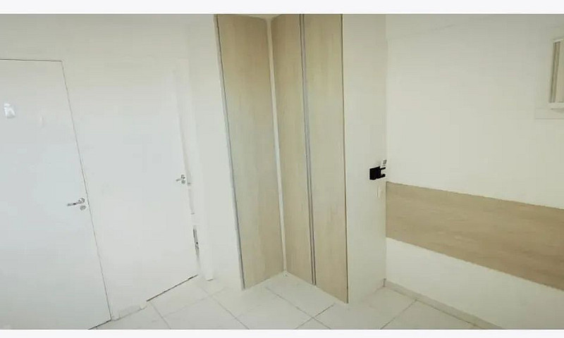 Imóvel No Farol Com ...