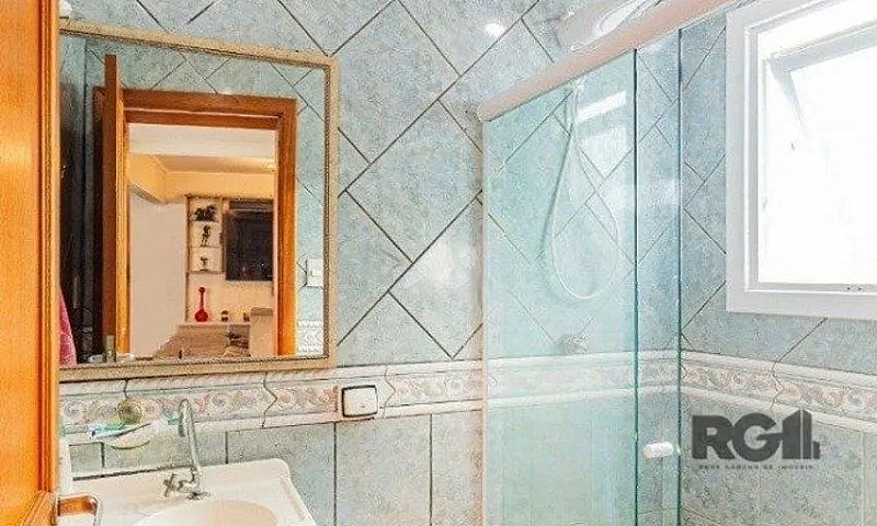 Casa Em Chácara Das ...