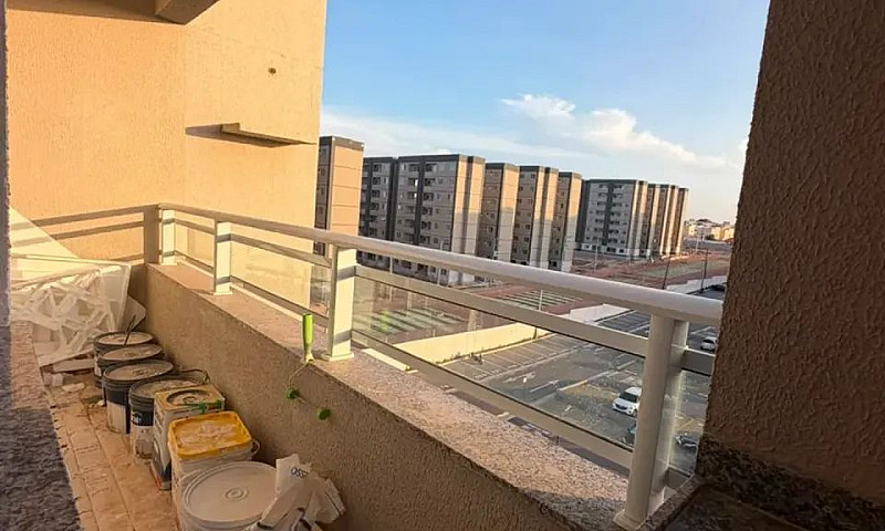 Prime Calhau I | 64M...