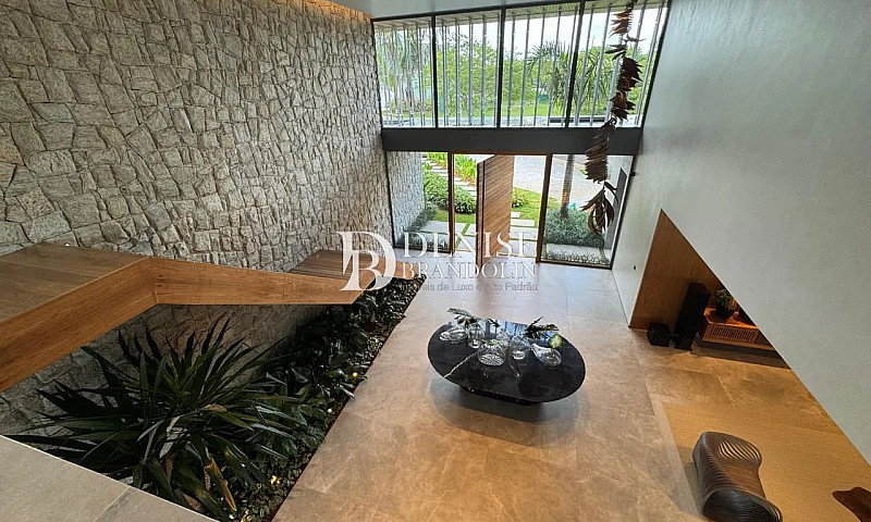 Casa - Residencial F...