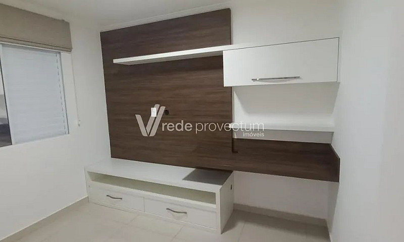 Apartamento - Parque...