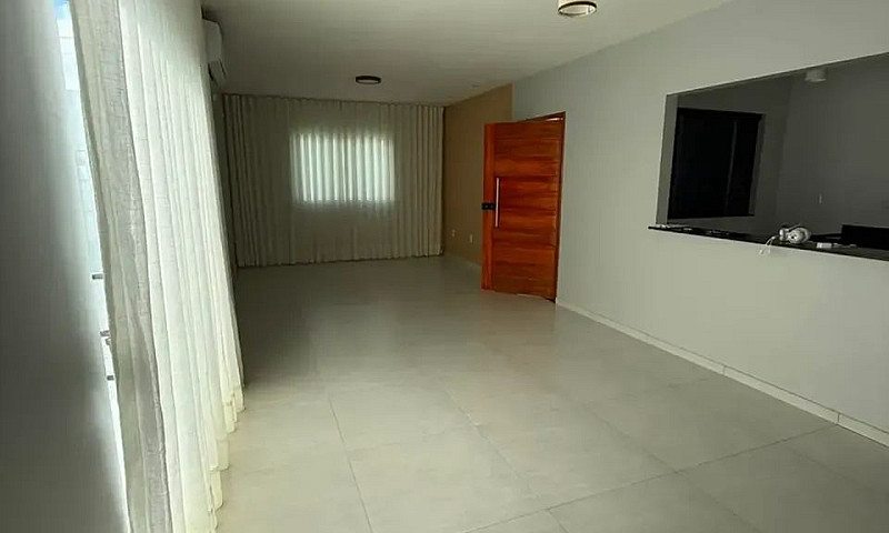 Imóvel Para Venda Co...