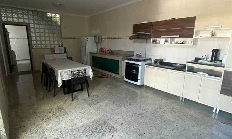 Casa Á Venda Solar D...