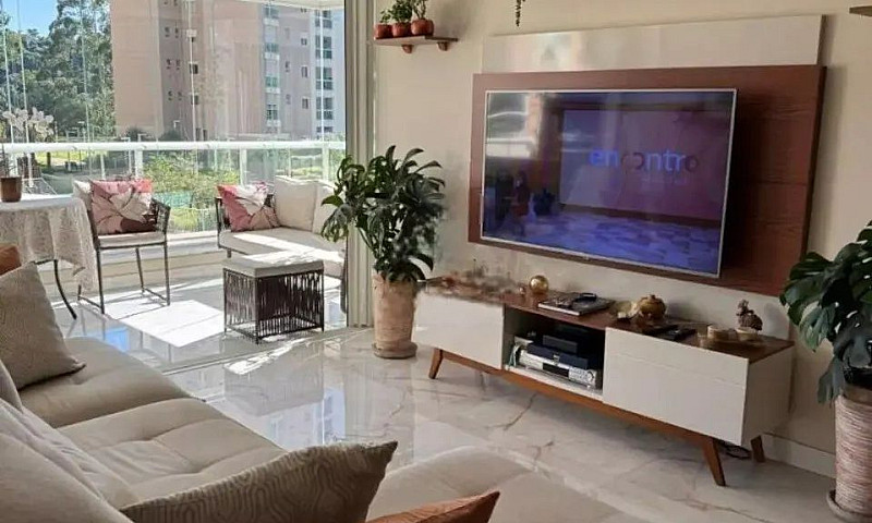 Rr8712 Apartamento 1...