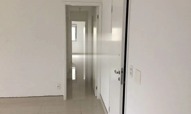 Casa Das Caldeiras H...