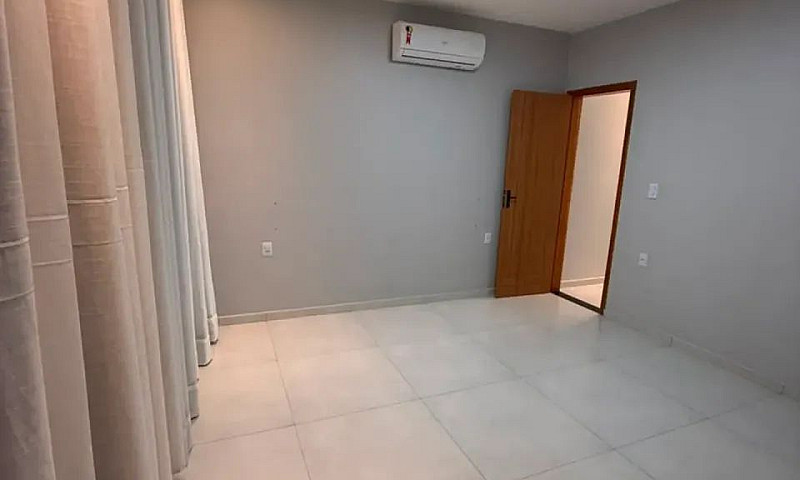Imóvel Para Venda Co...