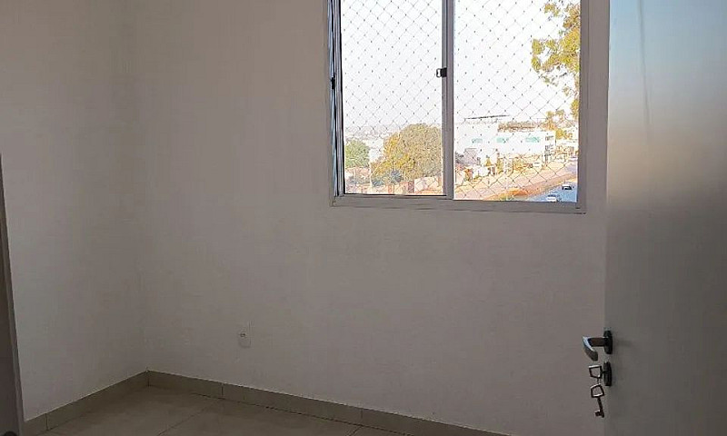Aluga -Se  Apartamen...