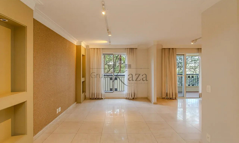 Apartamento - Alto D...