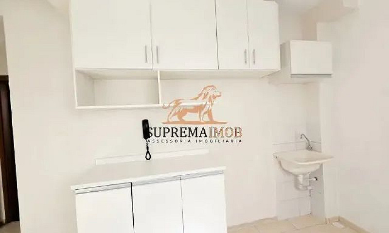 Apartamento Á Venda ...