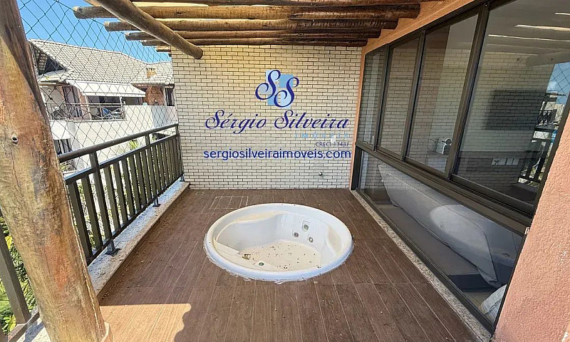 Cobertura Duplex No ...